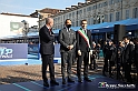 VBS_6596 - Inaugurazione Nitto Fan Village